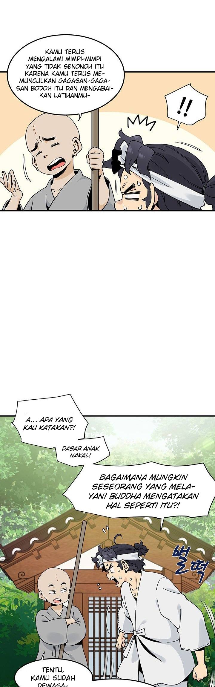 Chapter 6 - halaman 23