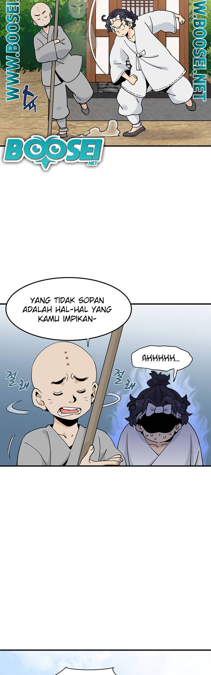 Chapter 6 - halaman 25