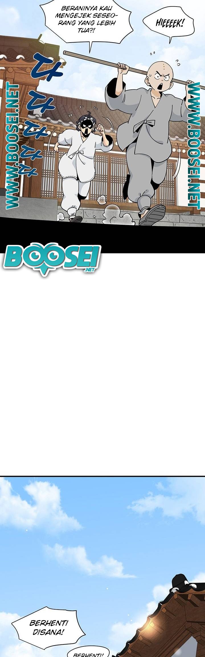 Chapter 6 - halaman 26