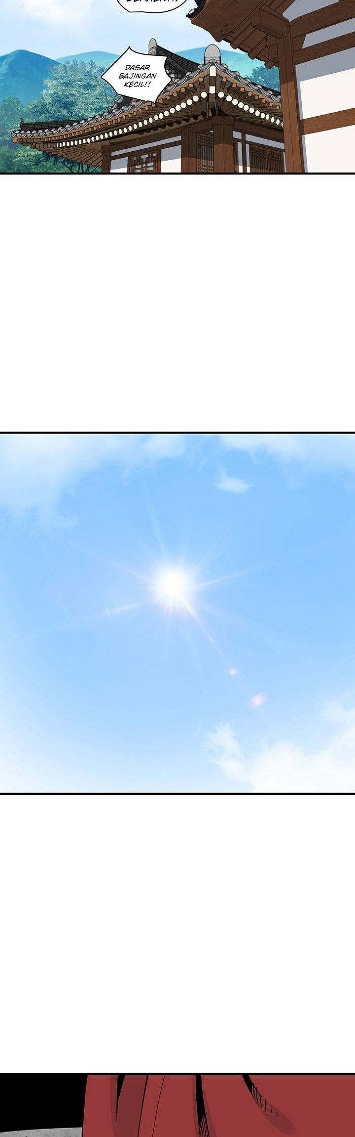 Chapter 6 - halaman 27