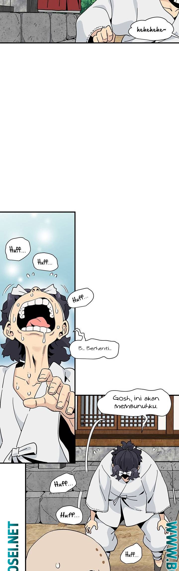 Chapter 6 - halaman 29
