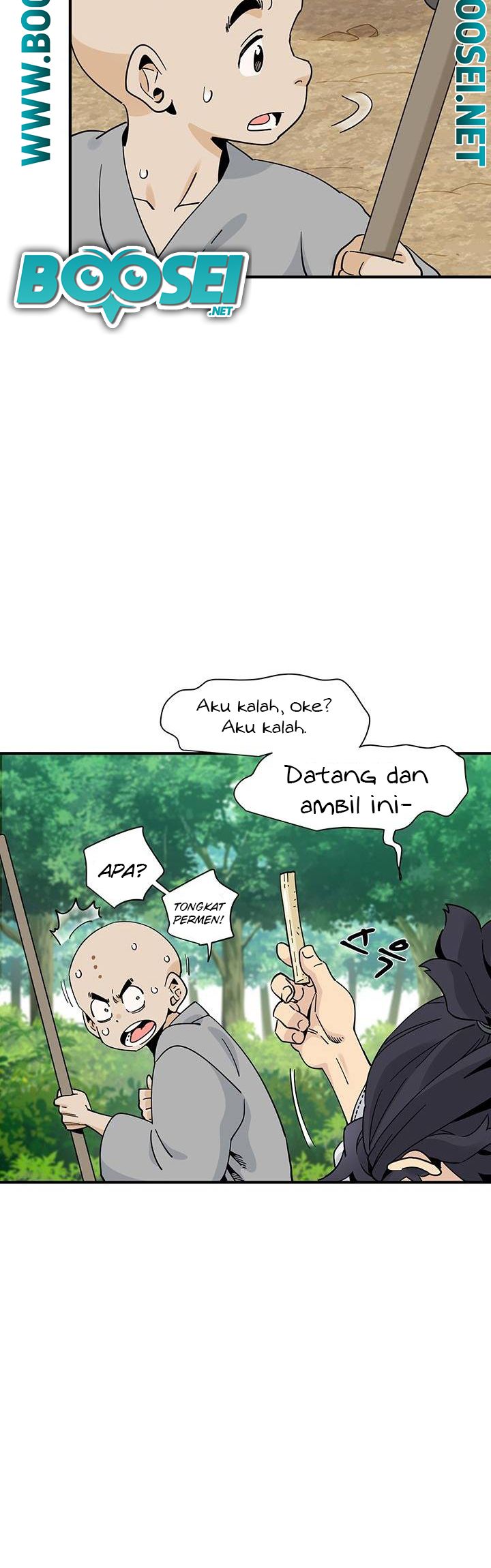 Chapter 6 - halaman 30