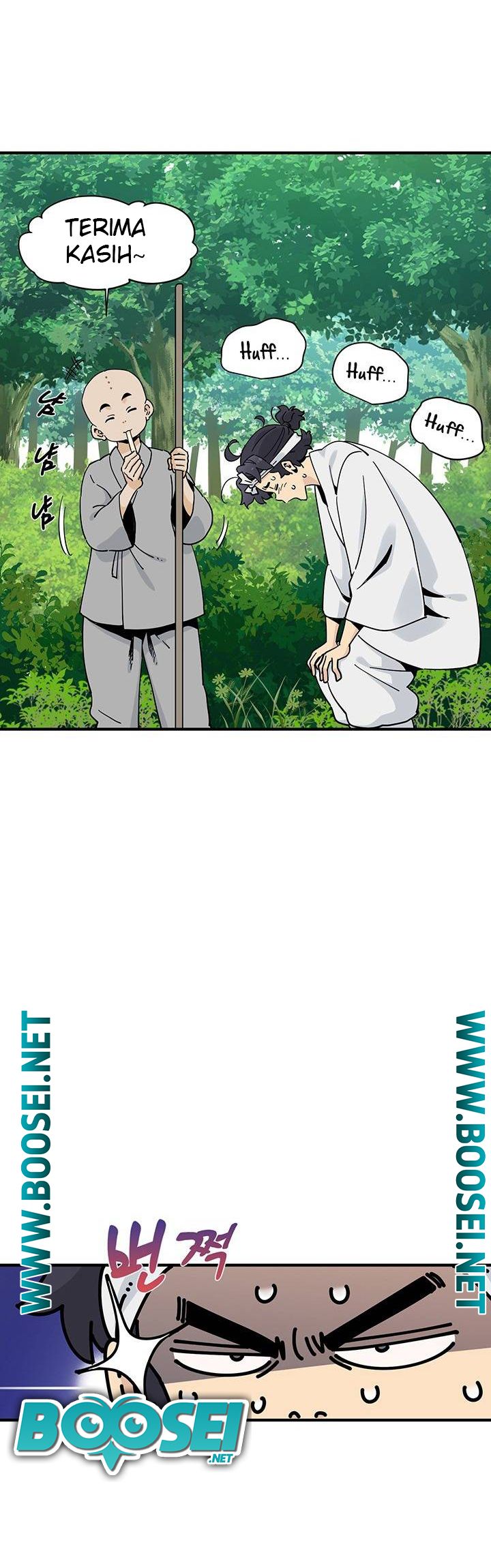 Chapter 6 - halaman 31