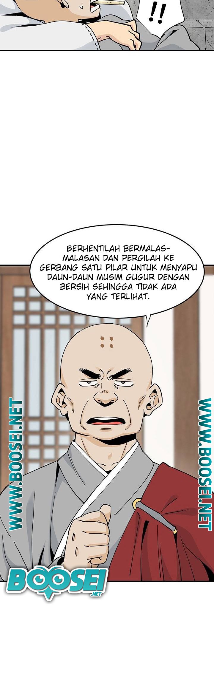 Chapter 6 - halaman 33