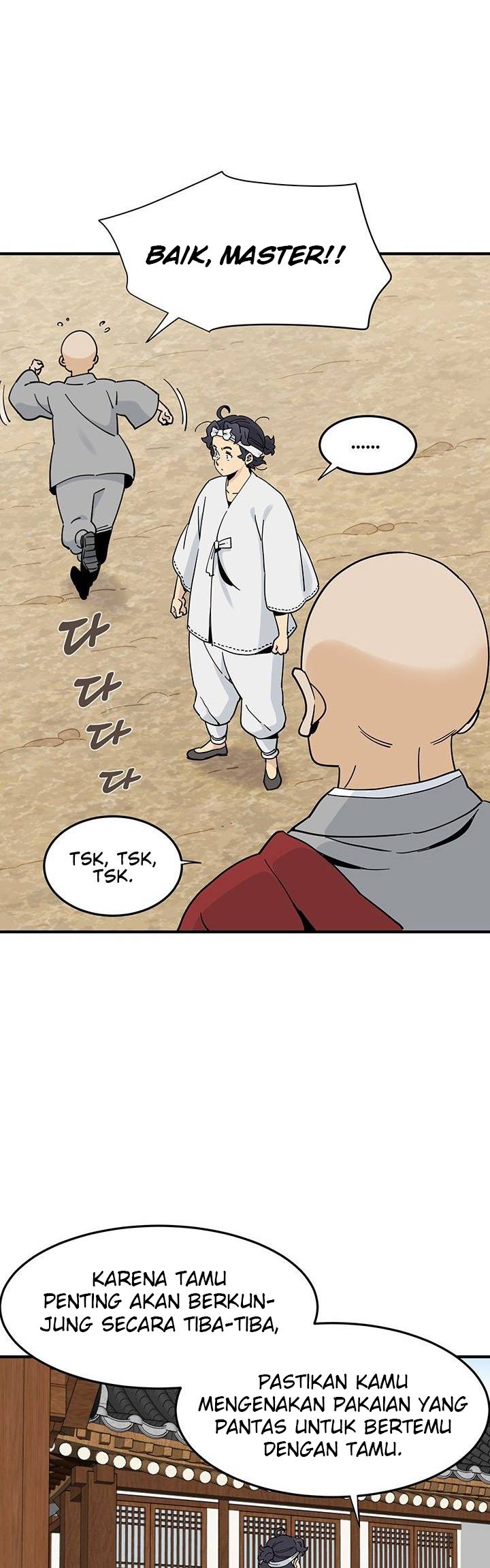 Chapter 6 - halaman 34