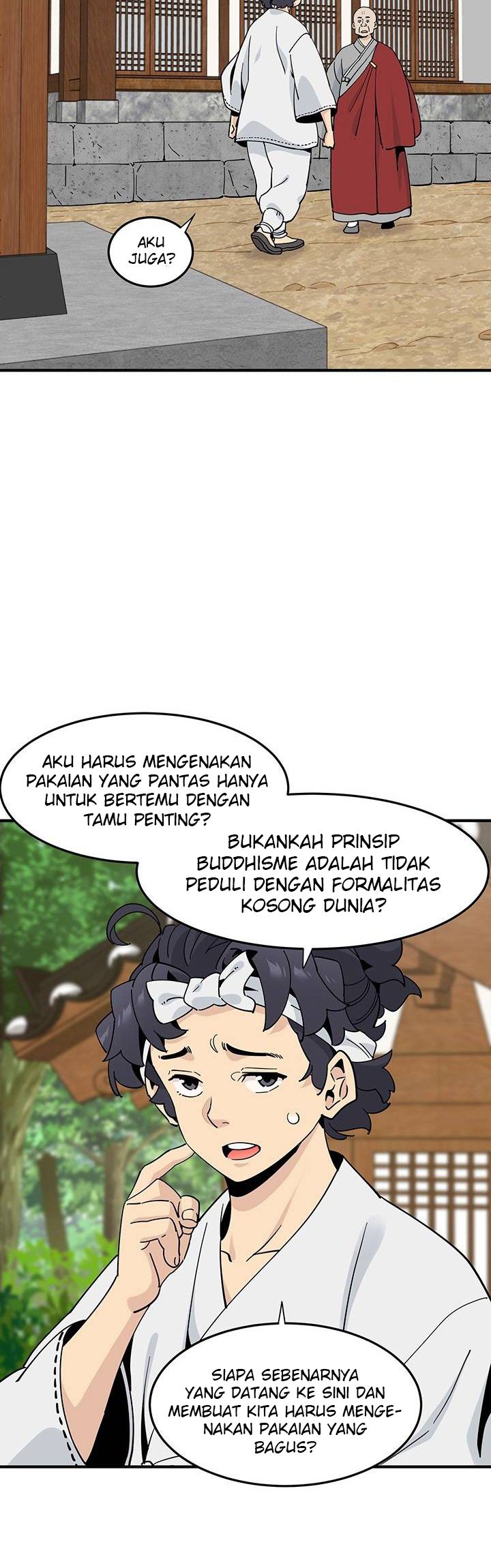 Chapter 6 - halaman 35