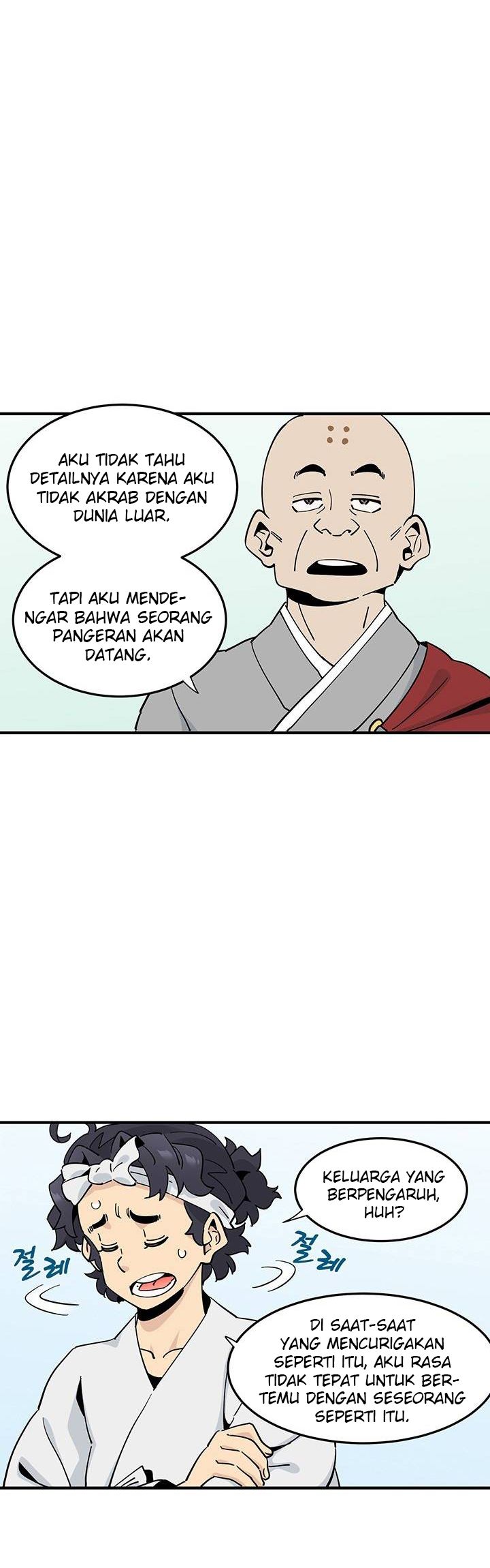 Chapter 6 - halaman 36