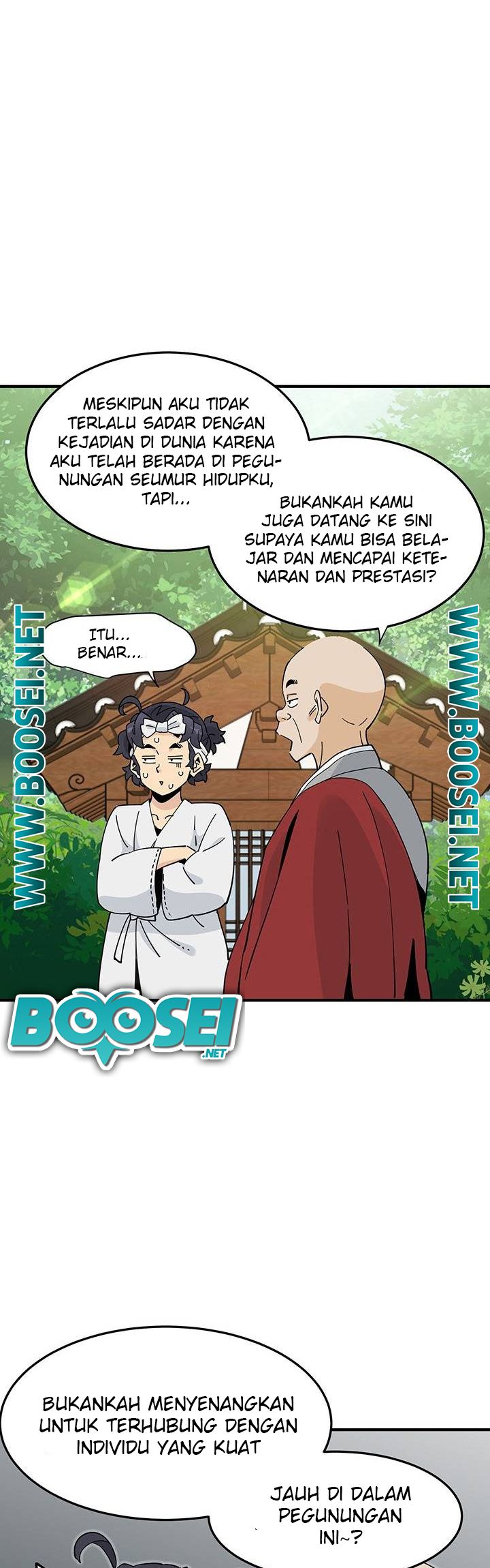 Chapter 6 - halaman 37