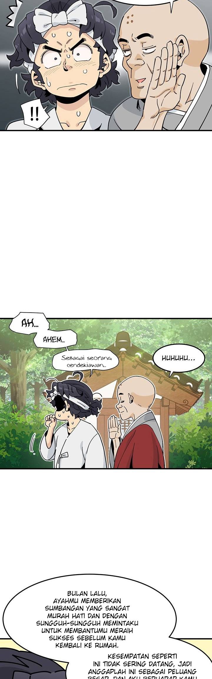 Chapter 6 - halaman 38