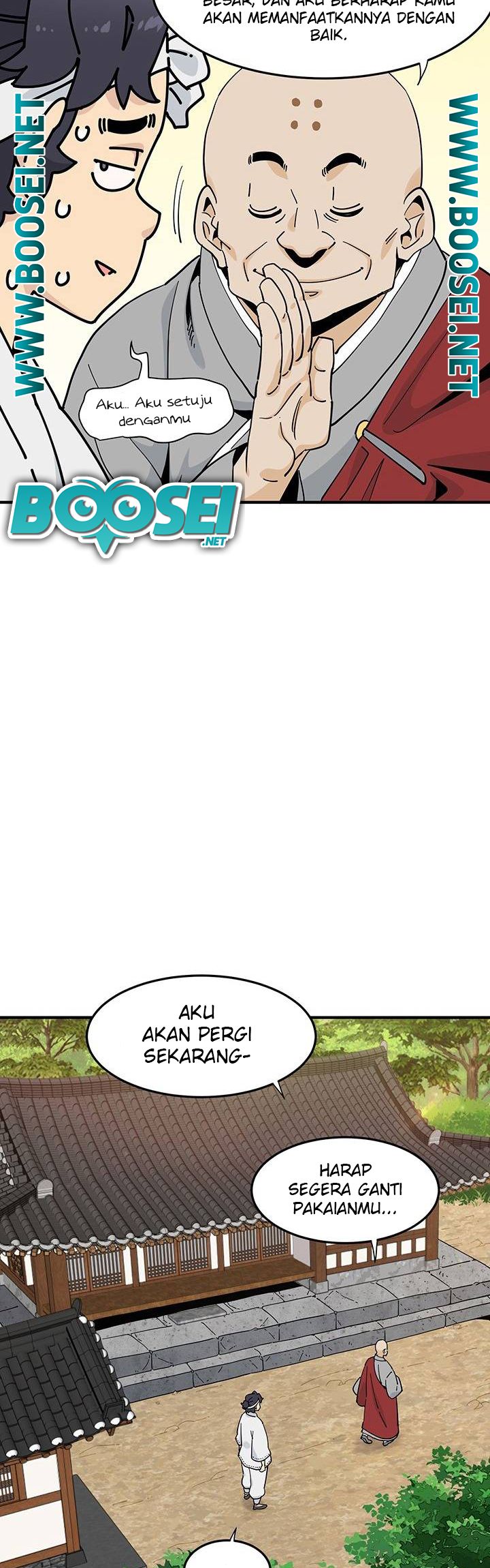 Chapter 6 - halaman 39