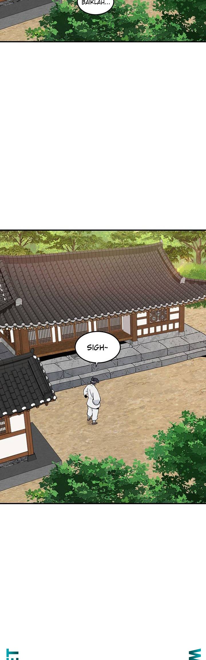 Chapter 6 - halaman 40