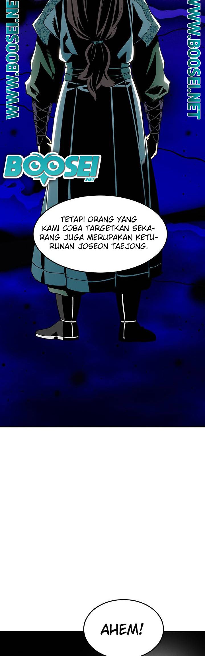 Chapter 6 - halaman 5