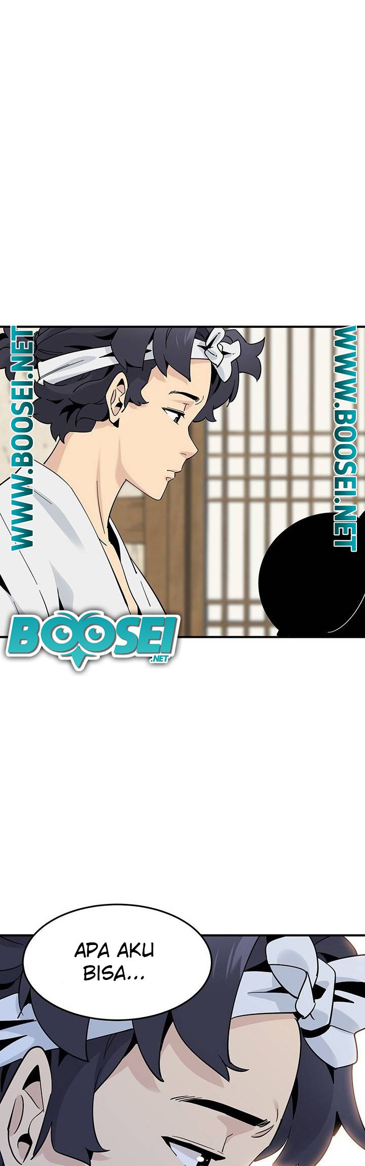 Chapter 6 - halaman 43