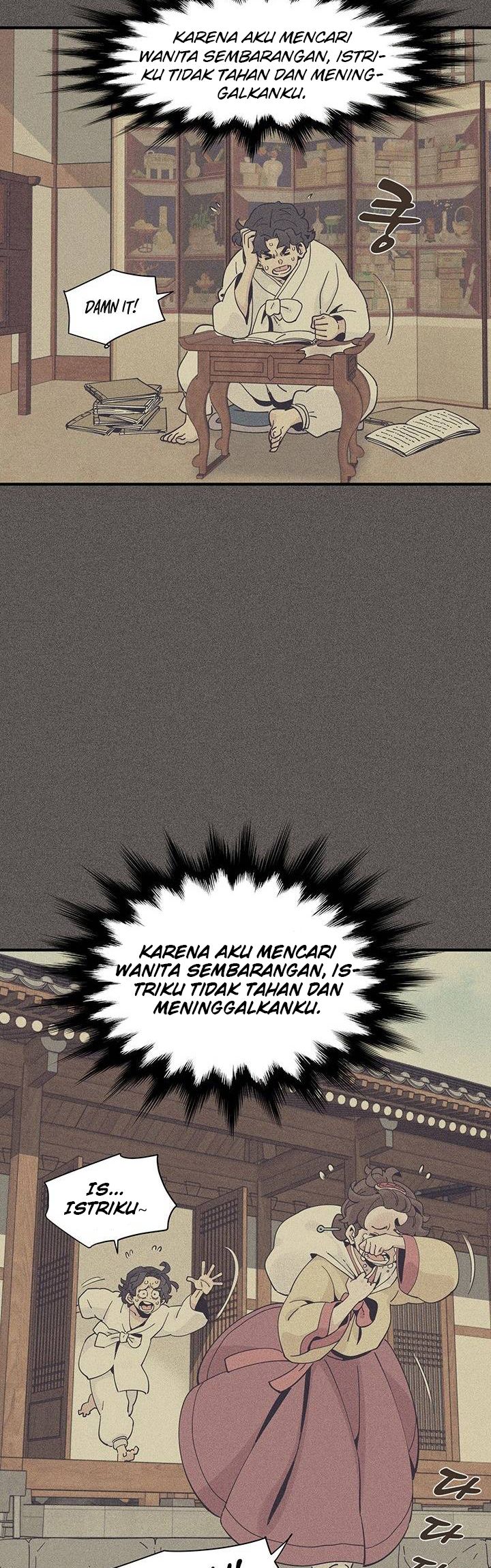 Chapter 6 - halaman 45