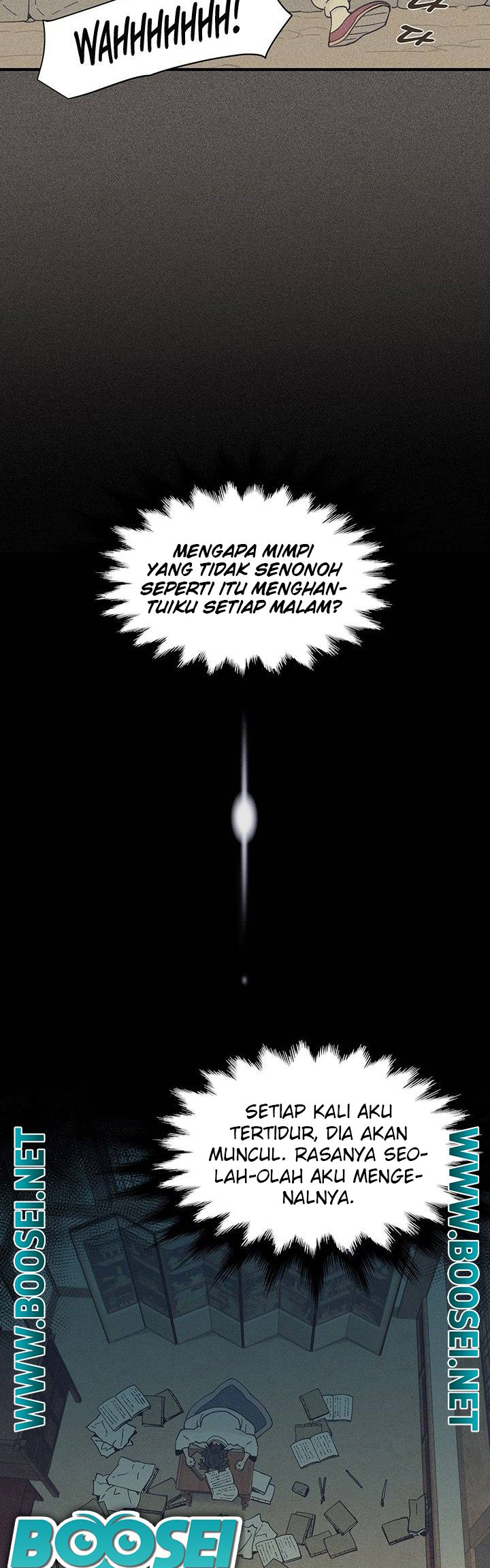 Chapter 6 - halaman 46
