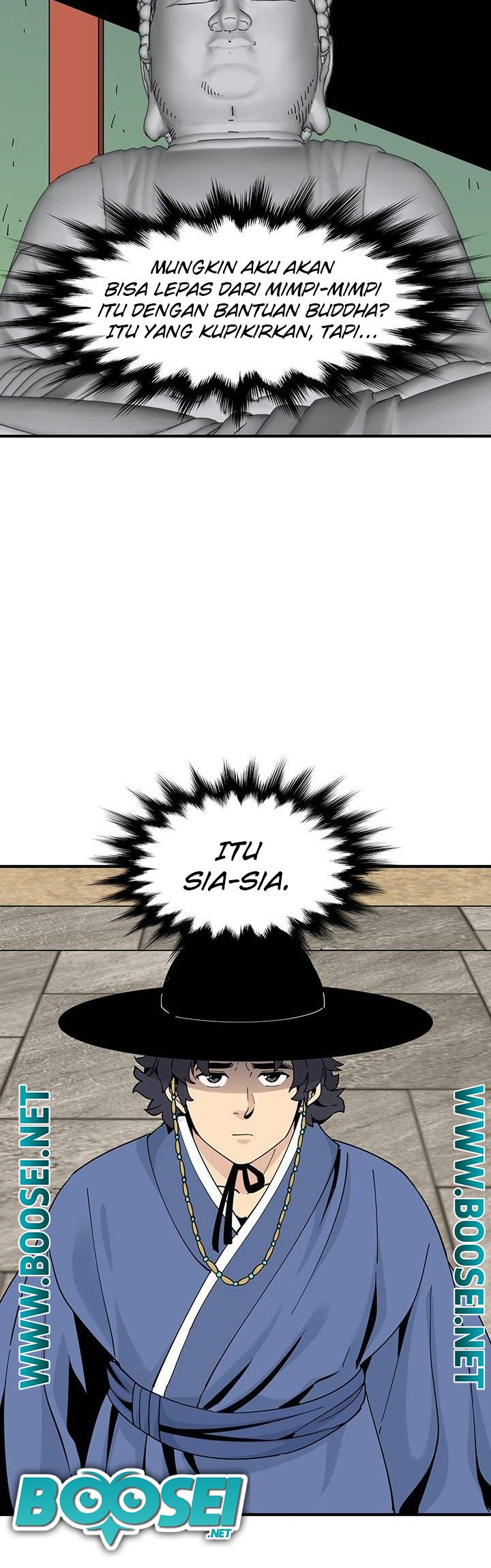 Chapter 6 - halaman 49