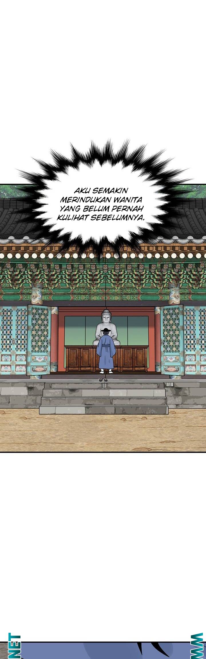 Chapter 6 - halaman 50