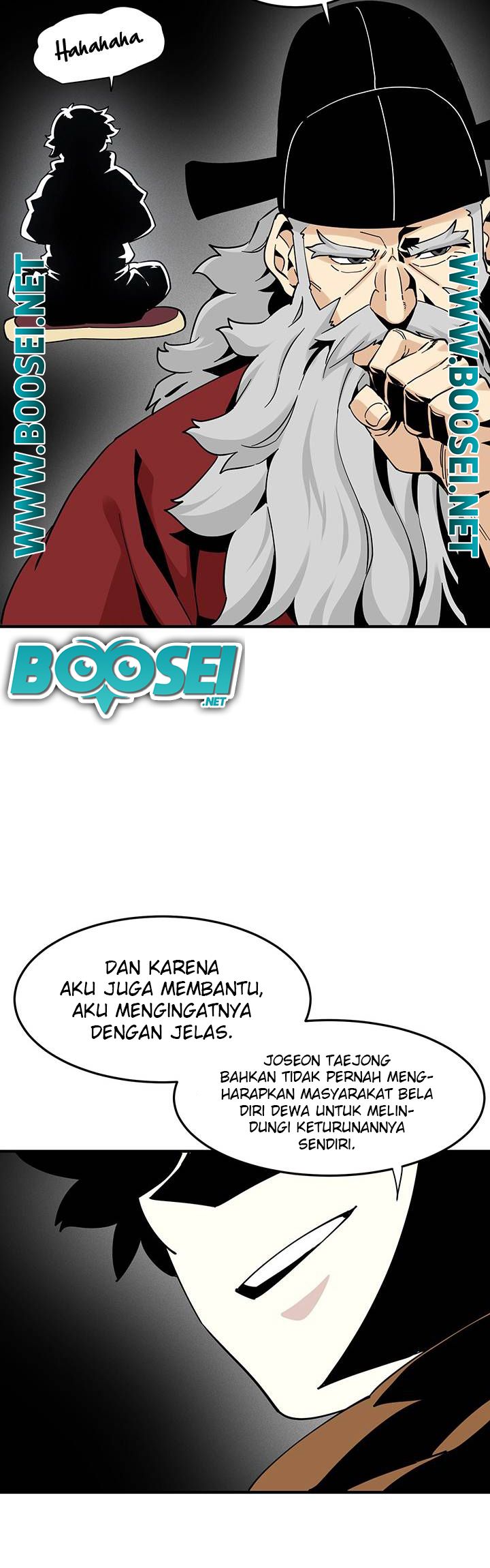 Chapter 6 - halaman 6