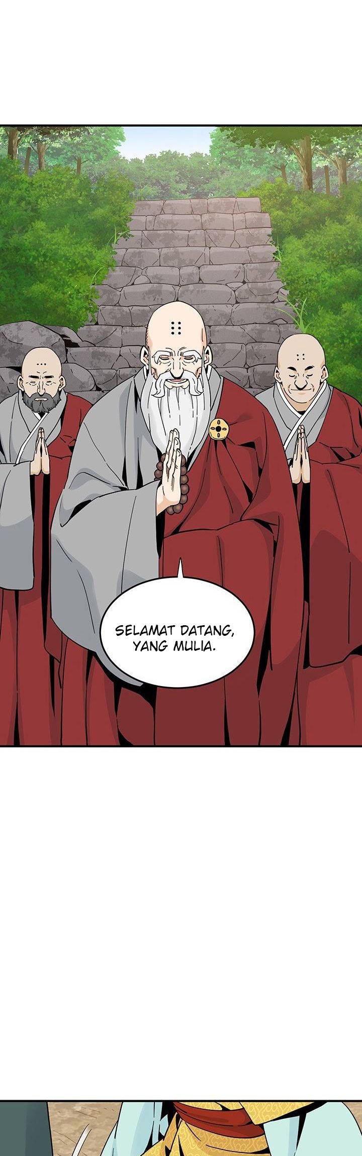 Chapter 6 - halaman 53