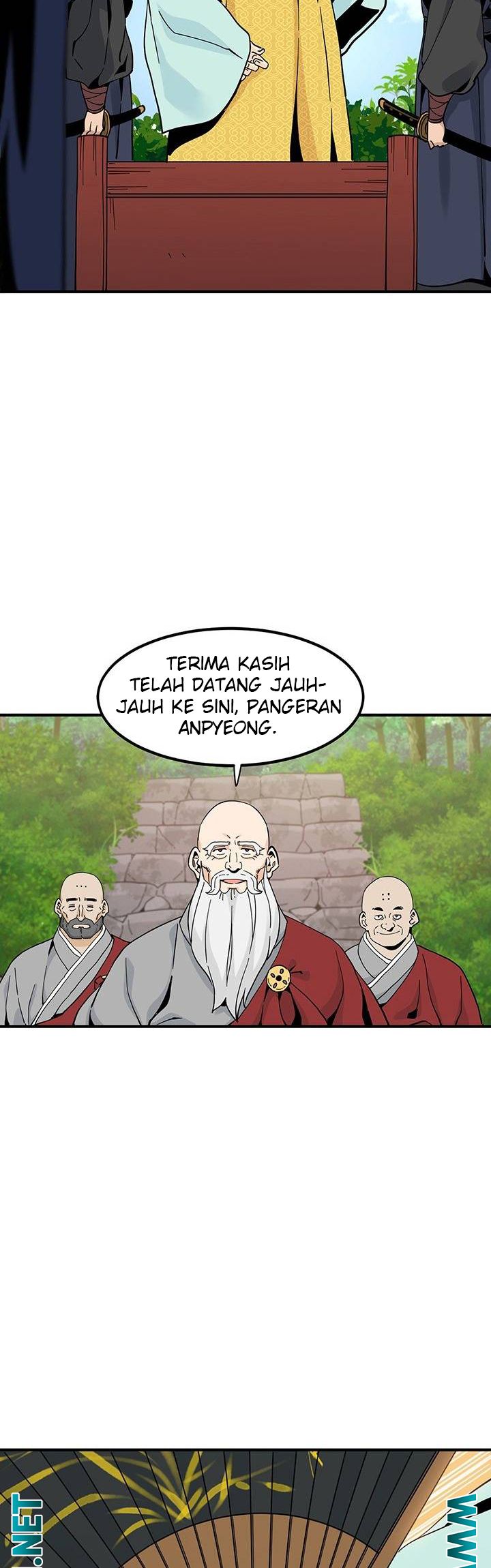 Chapter 6 - halaman 55