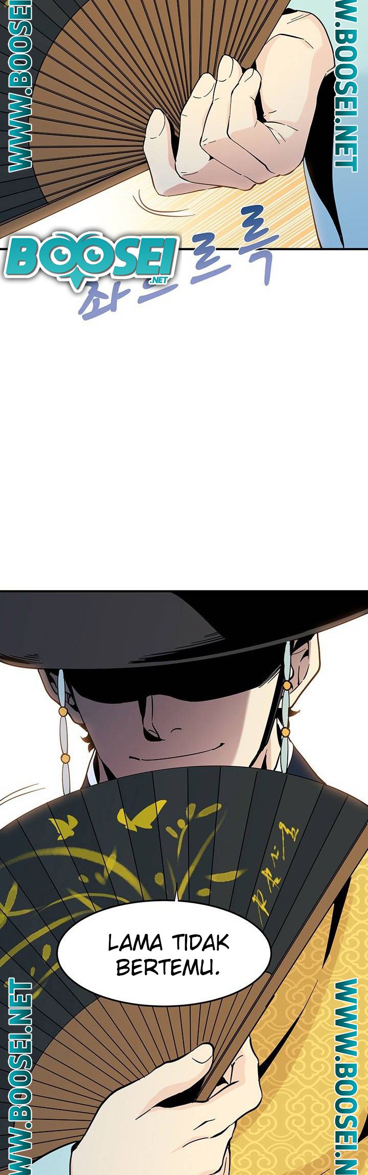 Chapter 6 - halaman 56