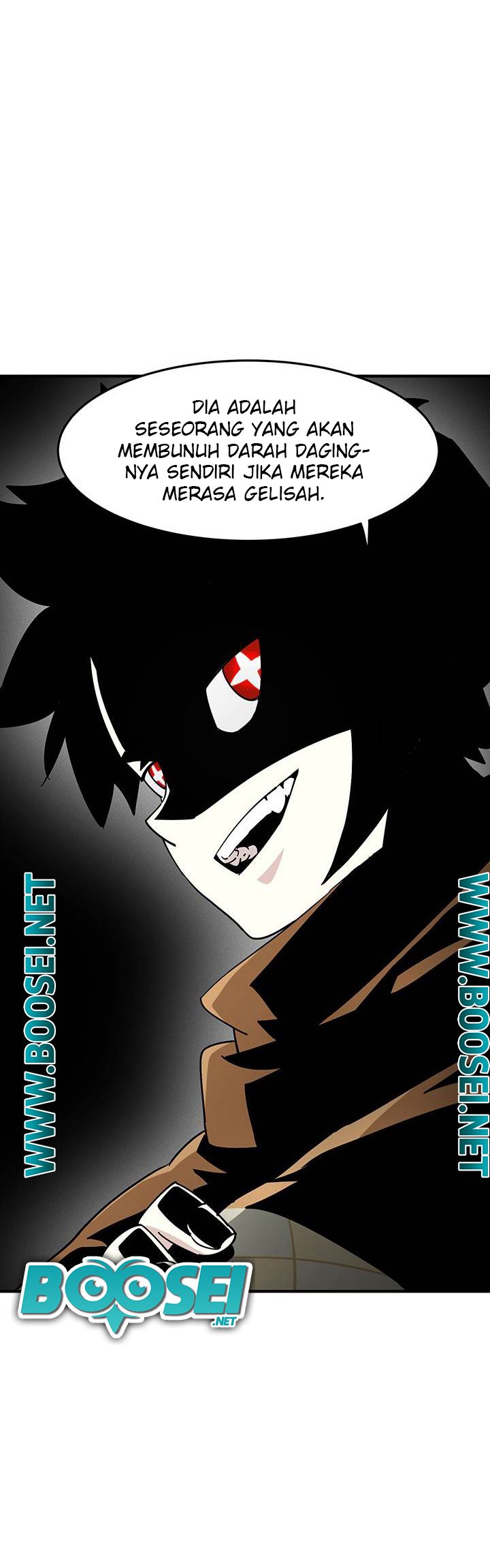 Chapter 6 - halaman 7