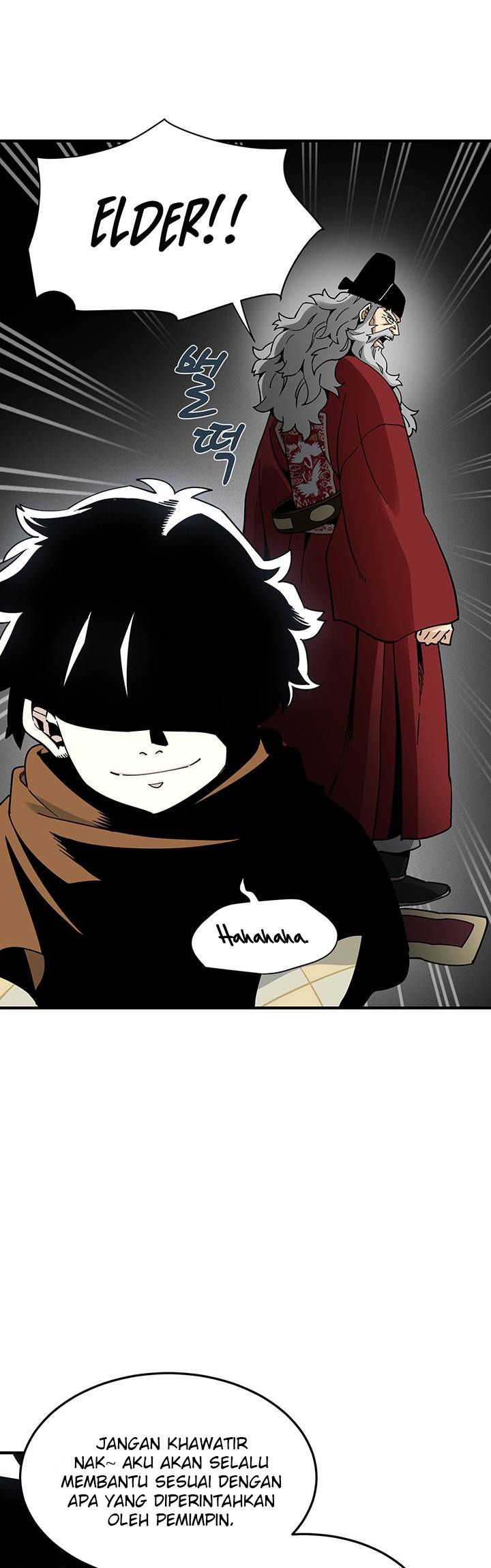 Chapter 6 - halaman 8