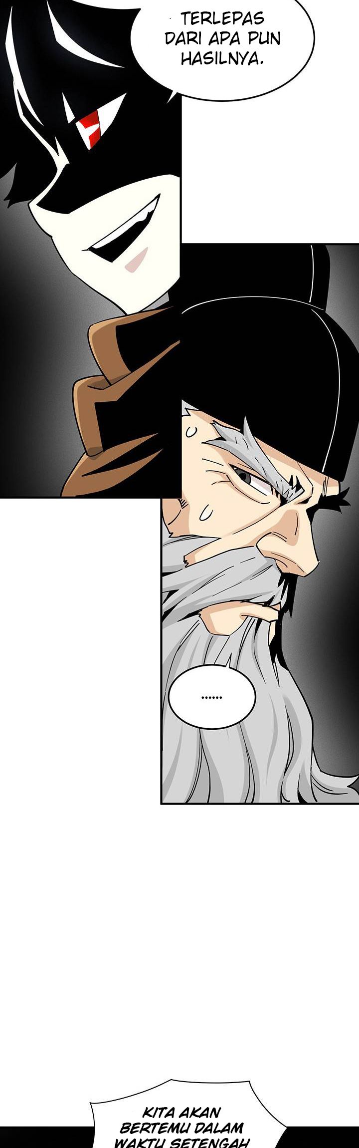 Chapter 6 - halaman 9