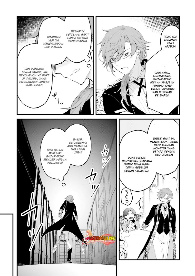 Chapter 4.1 - halaman 12