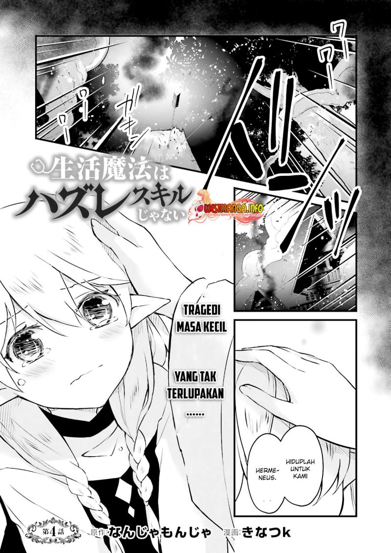Chapter 4.1 - halaman 4