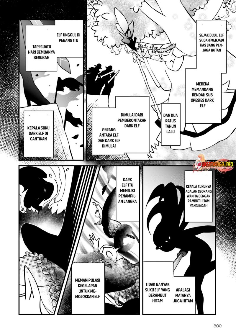Chapter 4.1 - halaman 5