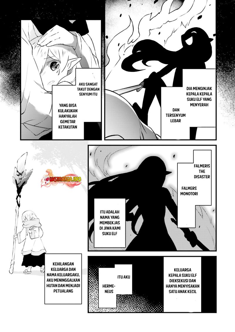 Chapter 4.1 - halaman 6