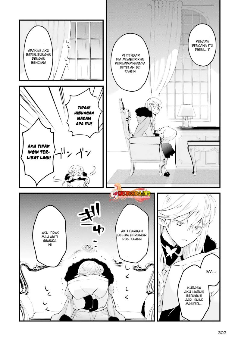 Chapter 4.1 - halaman 7