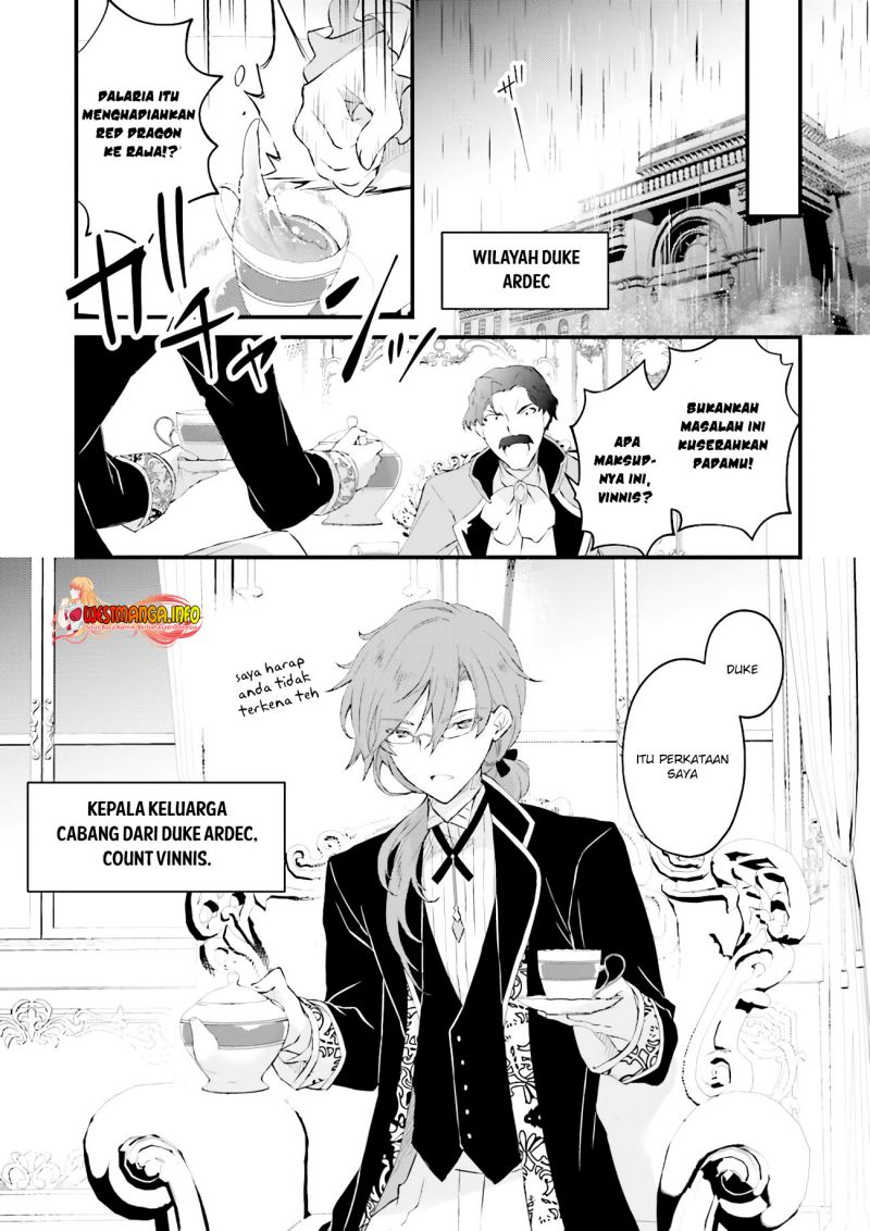 Chapter 4.1 - halaman 8