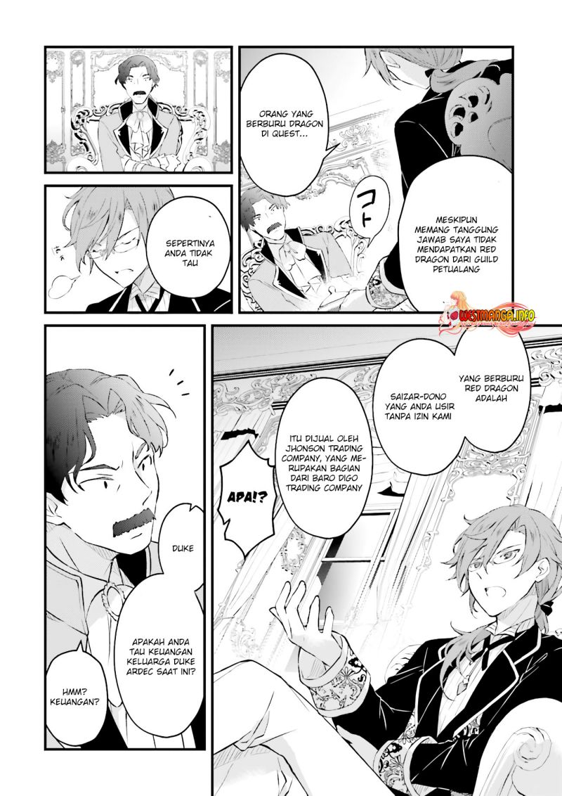 Chapter 4.1 - halaman 9