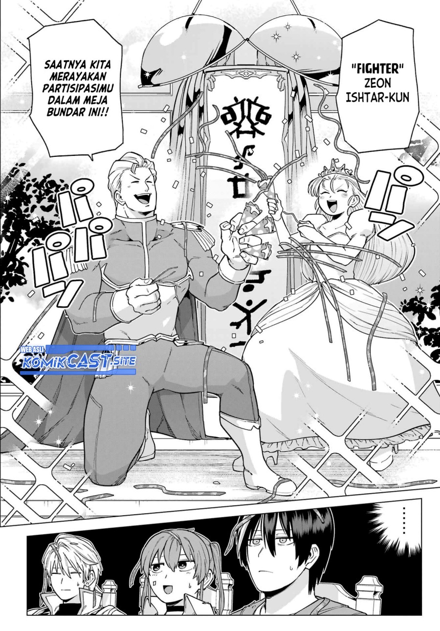 Chapter 9 - halaman 12