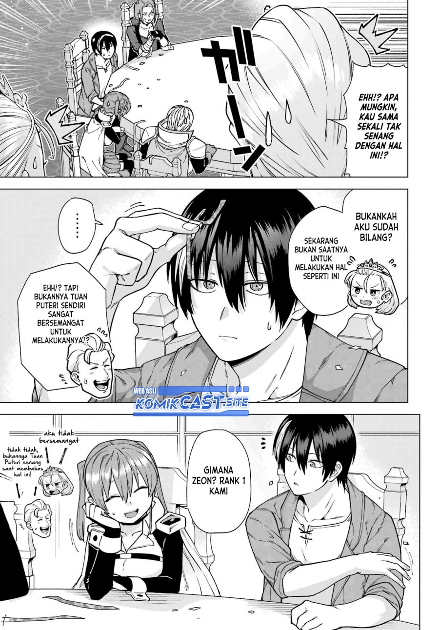 Chapter 9 - halaman 13