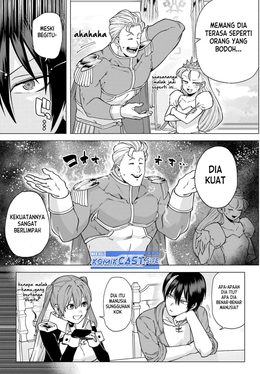 Chapter 9 - halaman 14