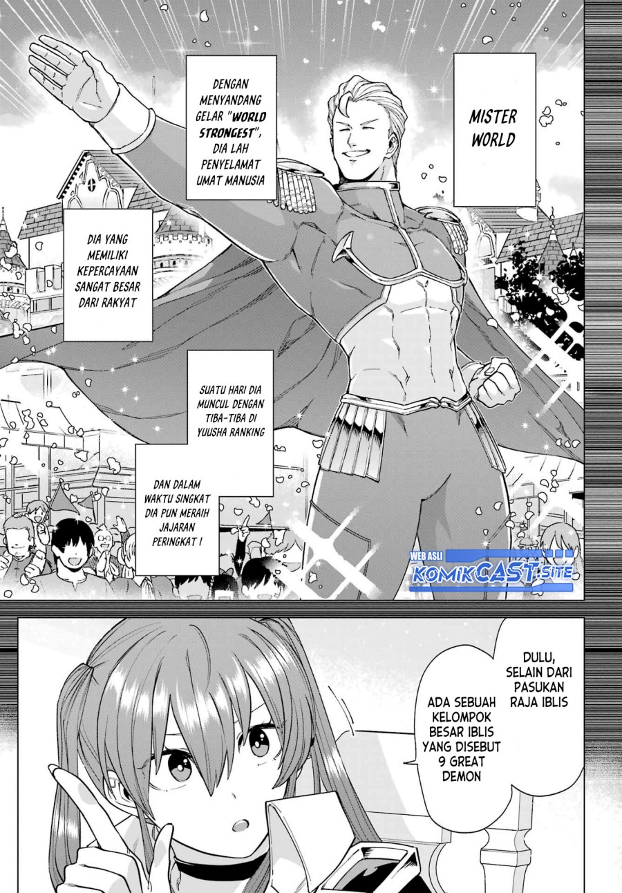 Chapter 9 - halaman 15