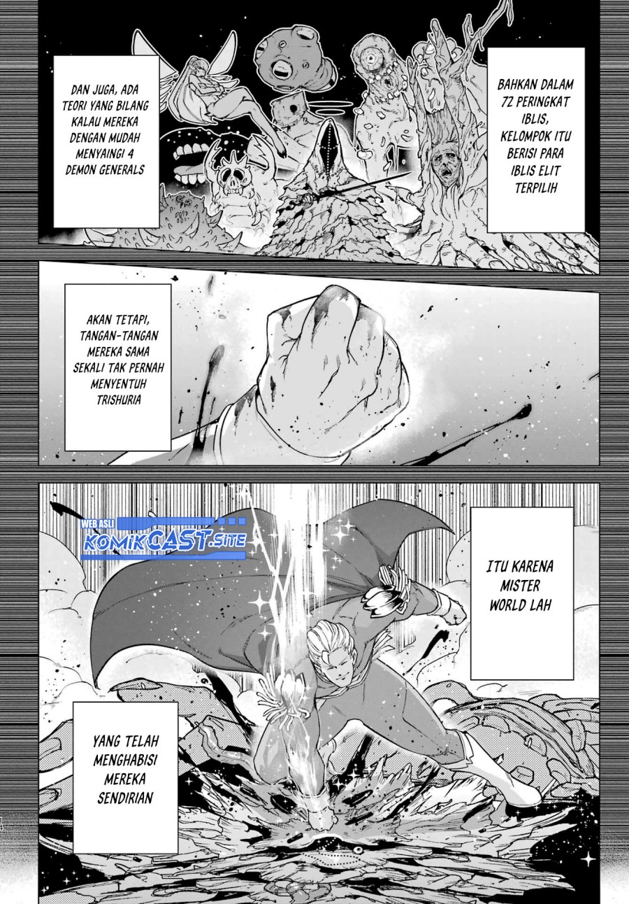 Chapter 9 - halaman 16