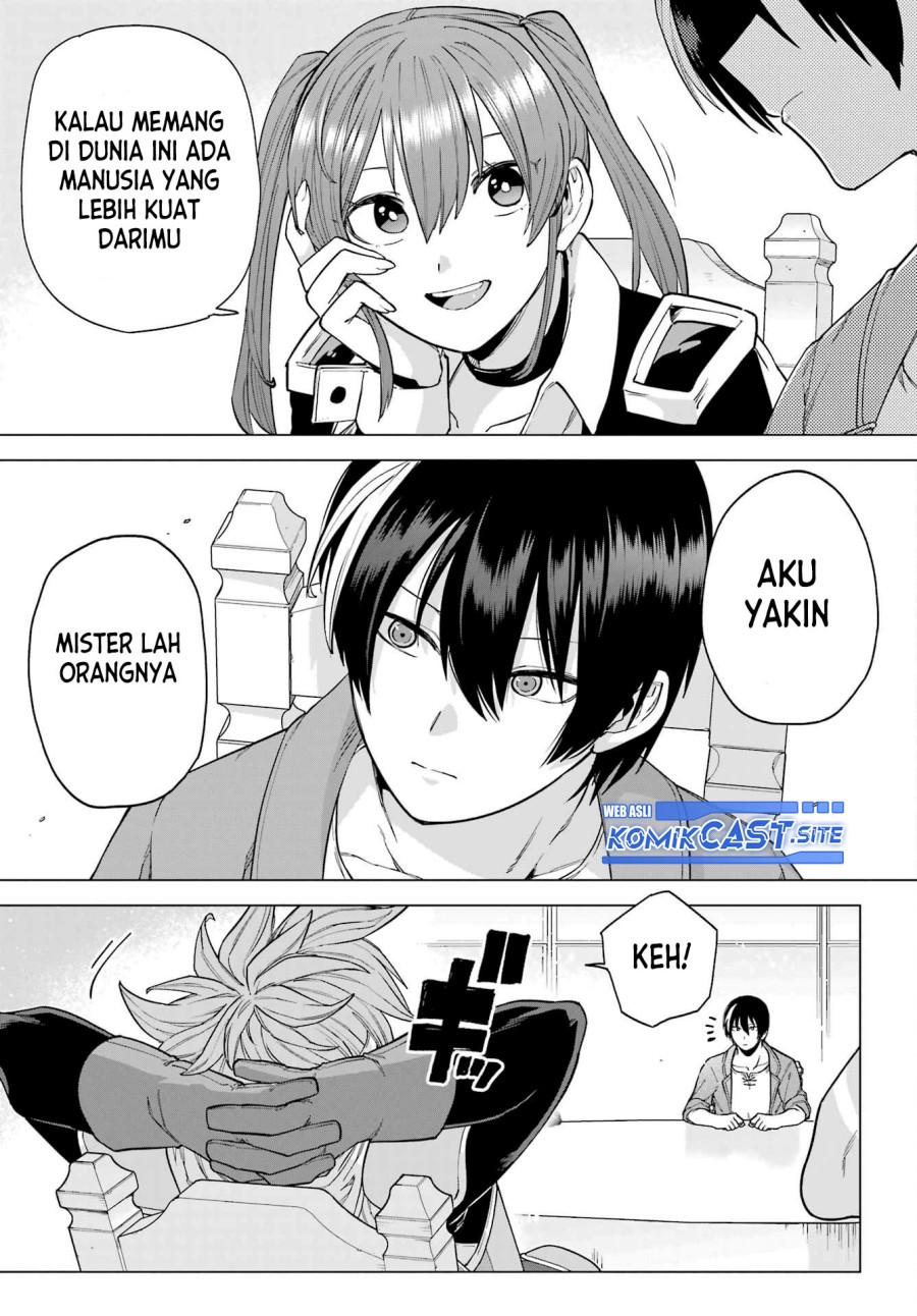 Chapter 9 - halaman 17