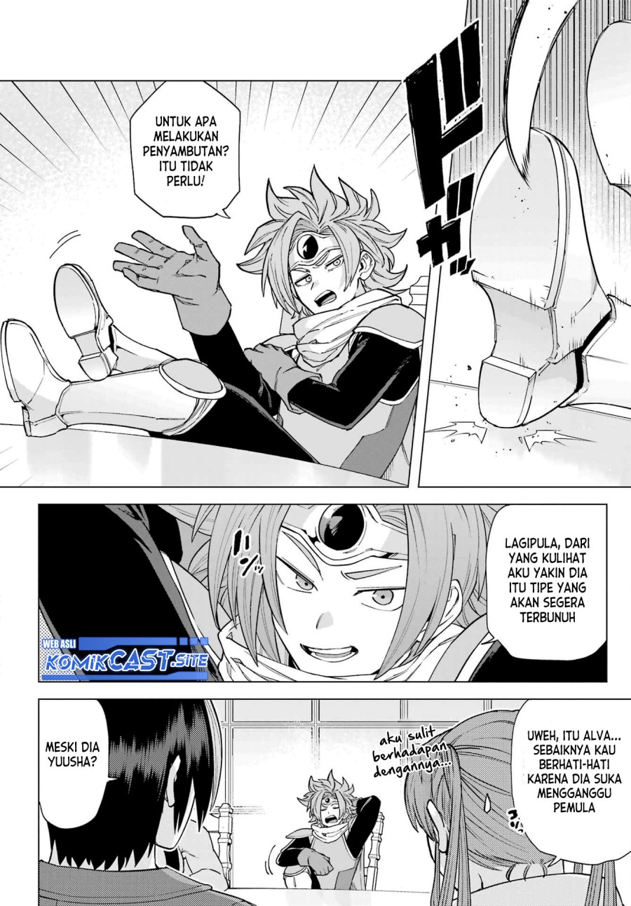 Chapter 9 - halaman 18