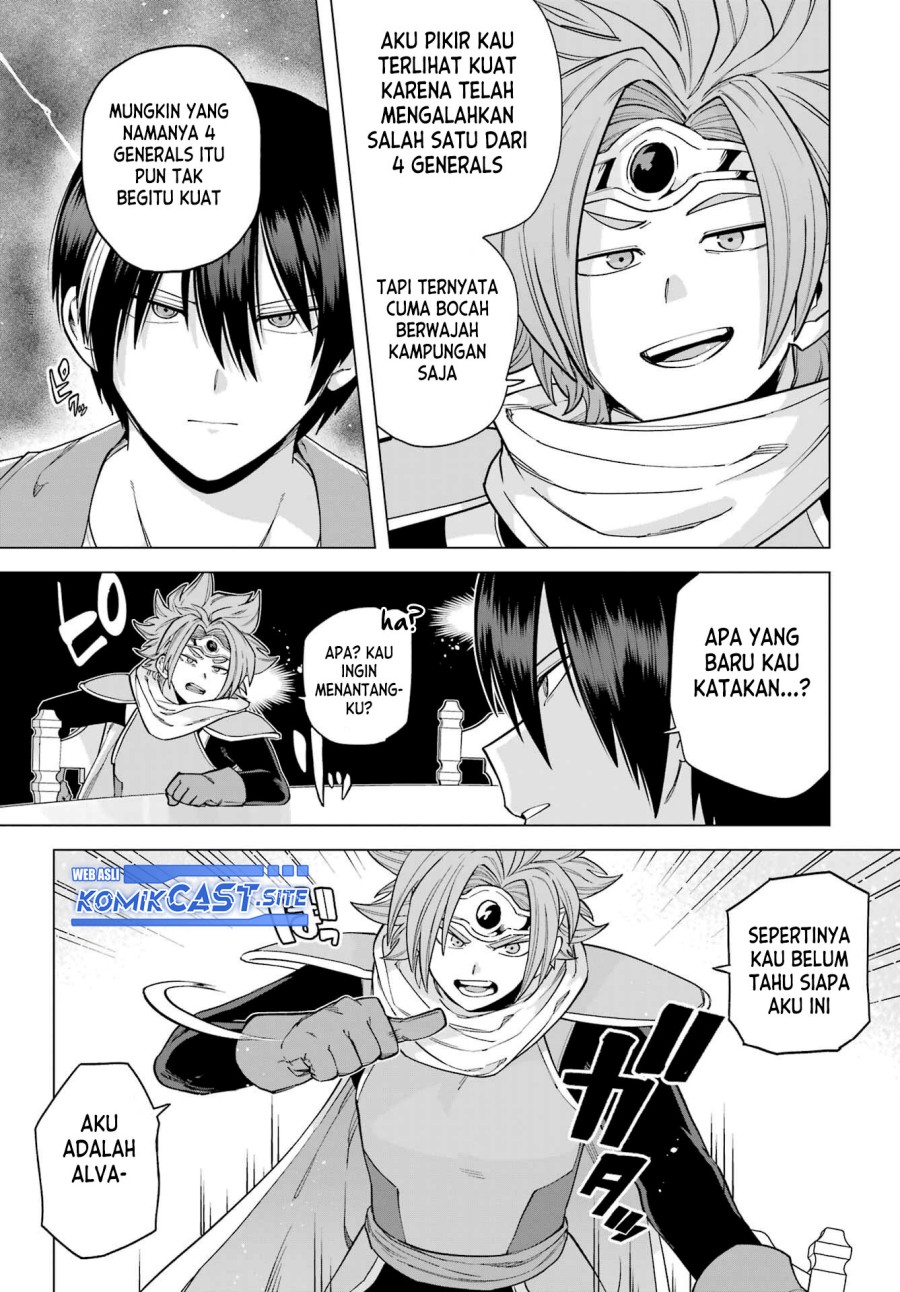 Chapter 9 - halaman 19