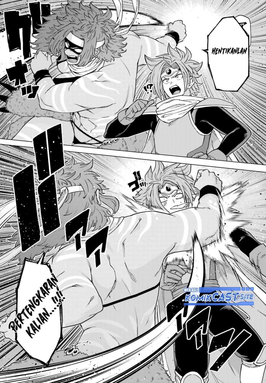 Chapter 9 - halaman 20