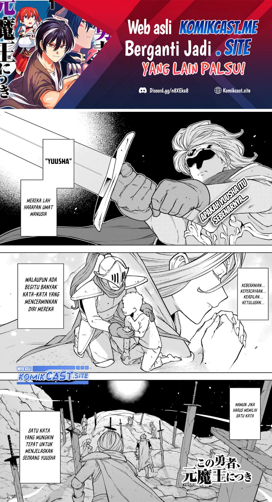 Chapter 9 - halaman 3