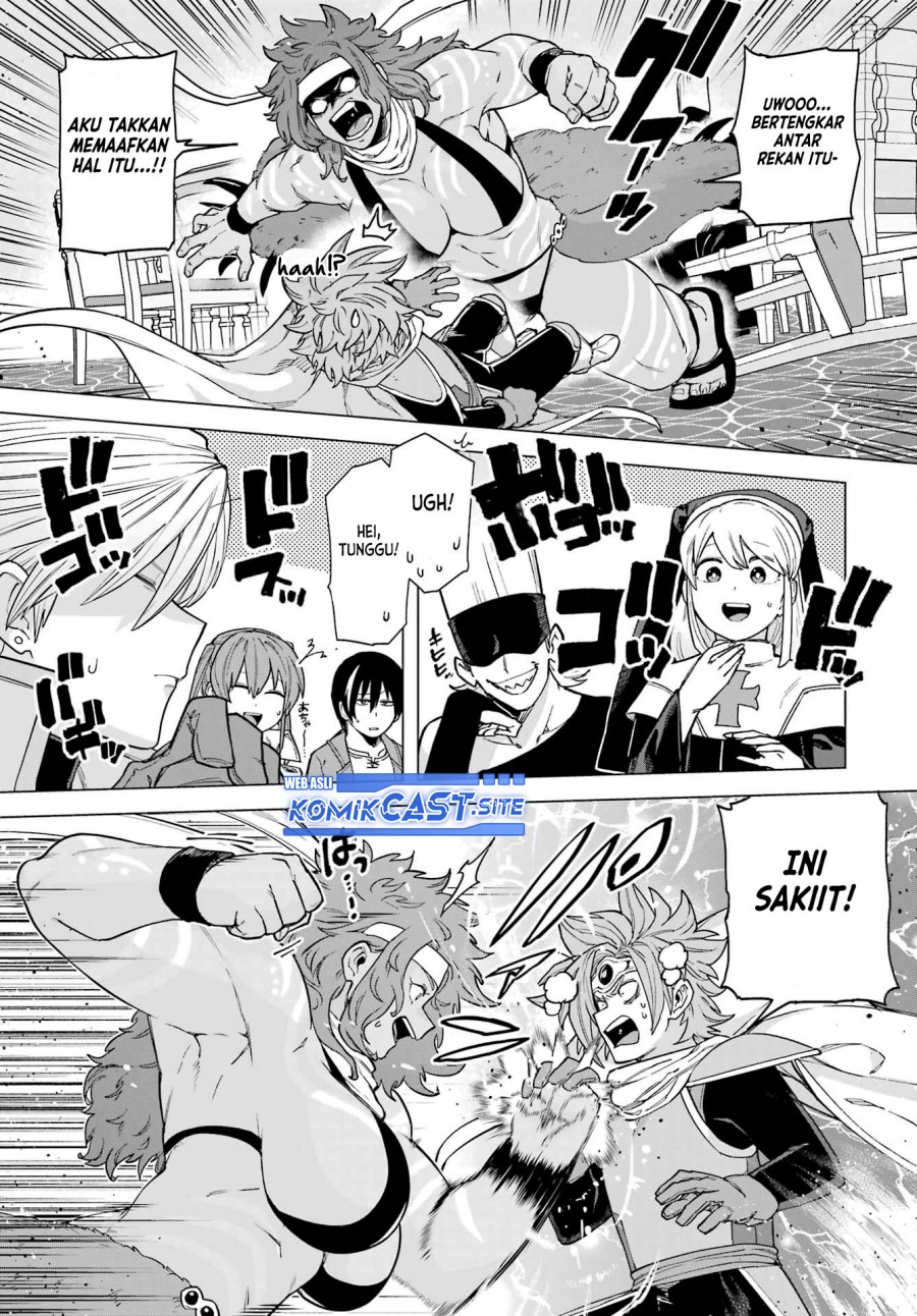Chapter 9 - halaman 21