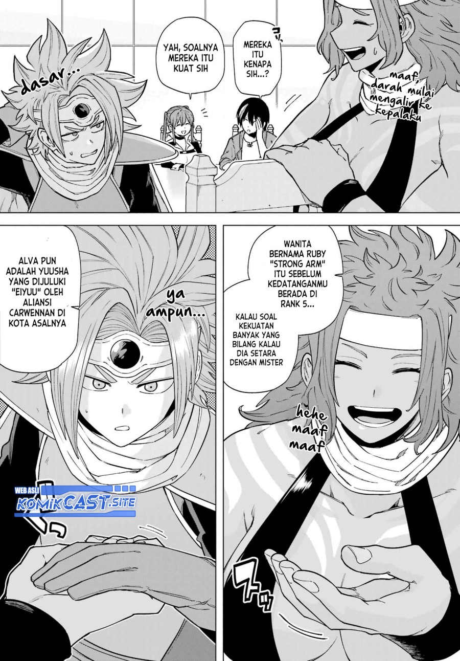 Chapter 9 - halaman 22