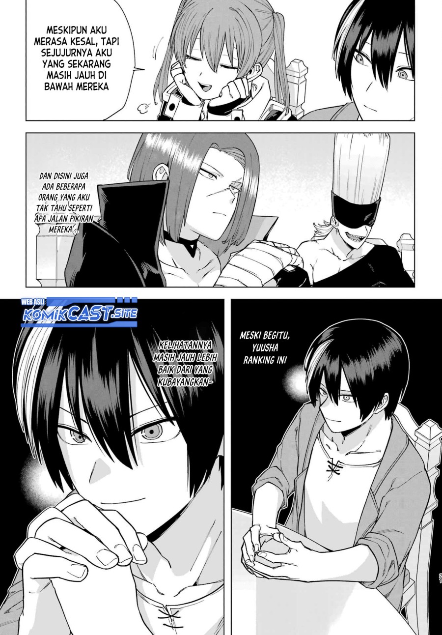 Chapter 9 - halaman 23