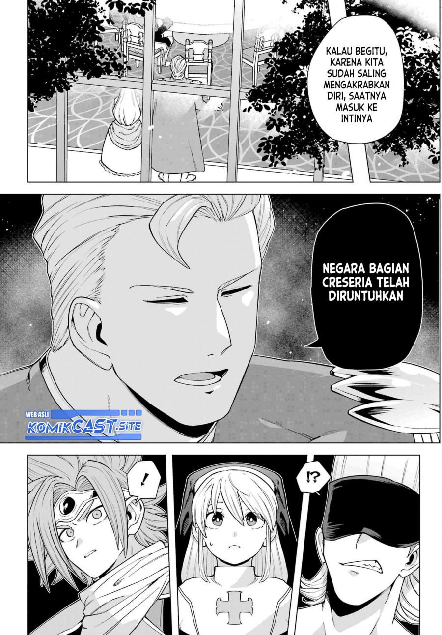 Chapter 9 - halaman 24