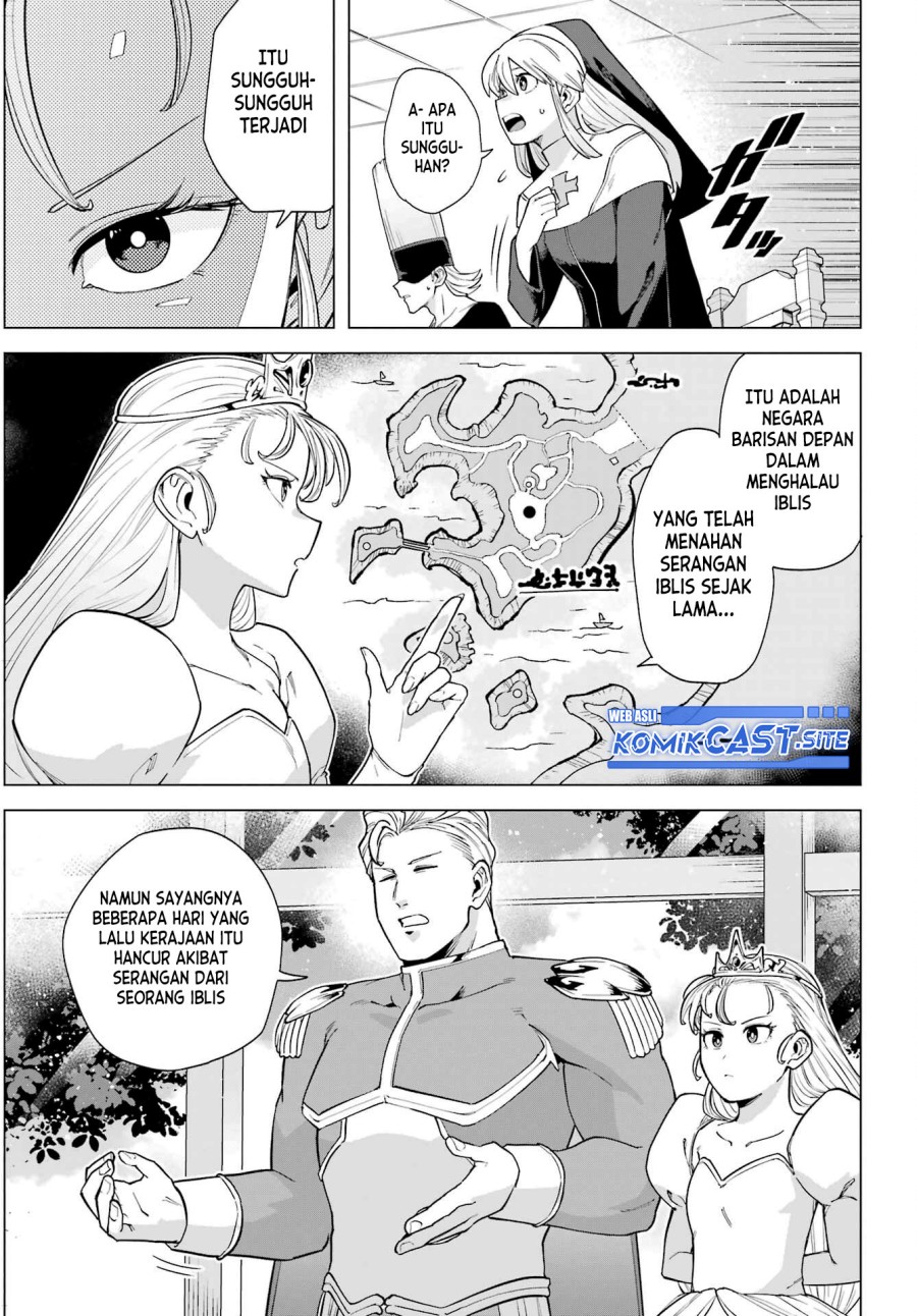 Chapter 9 - halaman 25